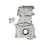 Master Engine Rebuild Kit 1990-1992 Nissan 2.4L