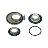 Oil Pump 1990-1992 Nissan 2.4L