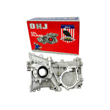 1989 Nissan Sentra 1.6L Oil Pump