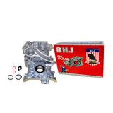 2006 Nissan Sentra 1.8L Oil Pump