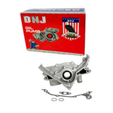 1988 Nissan Pathfinder 3.0L Oil Pump