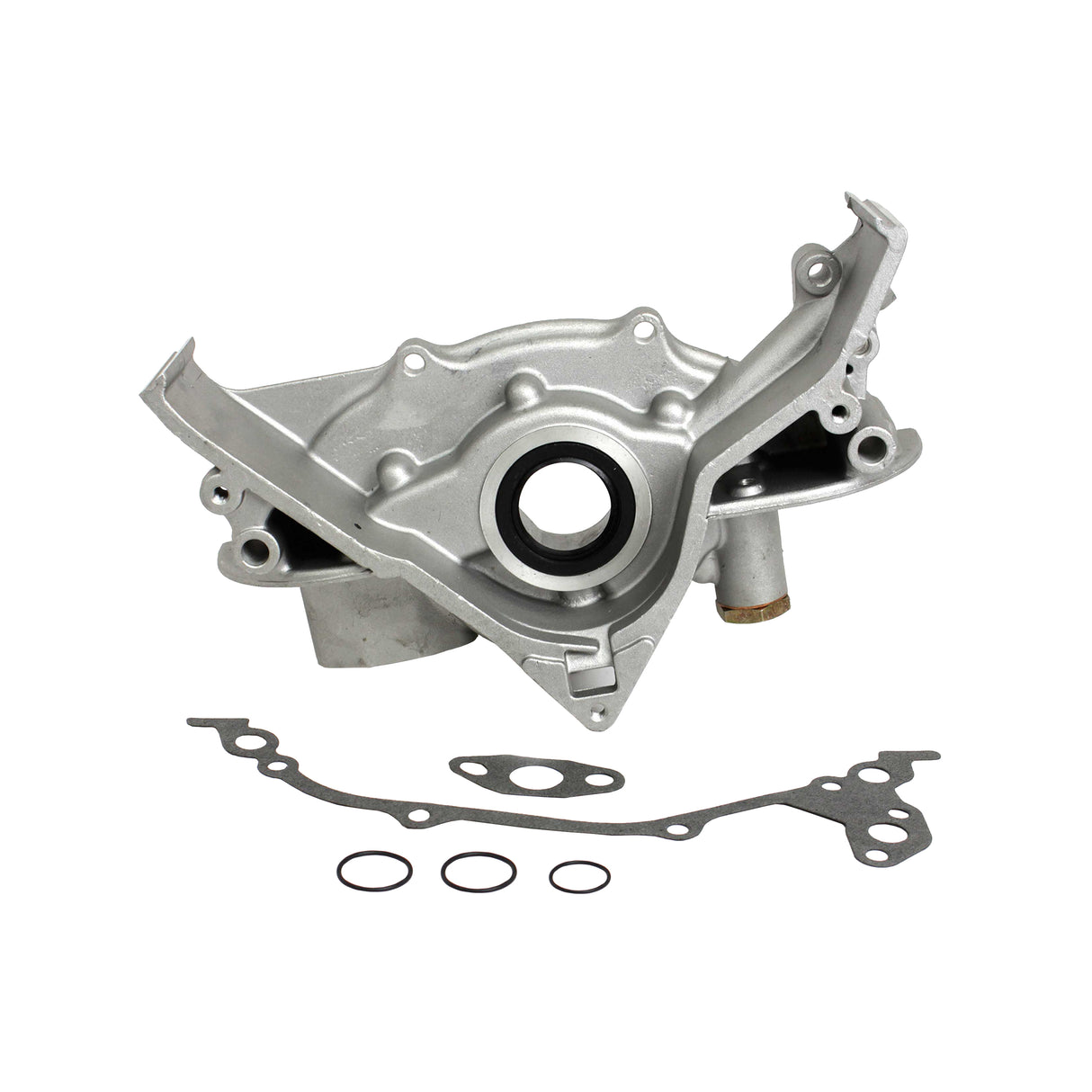 1995 Nissan Pickup 3.0L Oil Pump