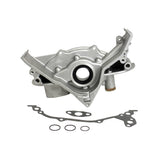 1991 Nissan Pathfinder 3.0L Oil Pump