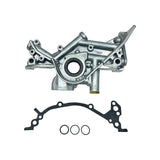 Oil Pump 1993-1995 Mercury,Nissan 3.0L