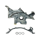 Oil Pump 1993-1995 Mercury,Nissan 3.0L