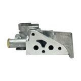 Oil Pump 1993-1995 Mercury,Nissan 3.0L