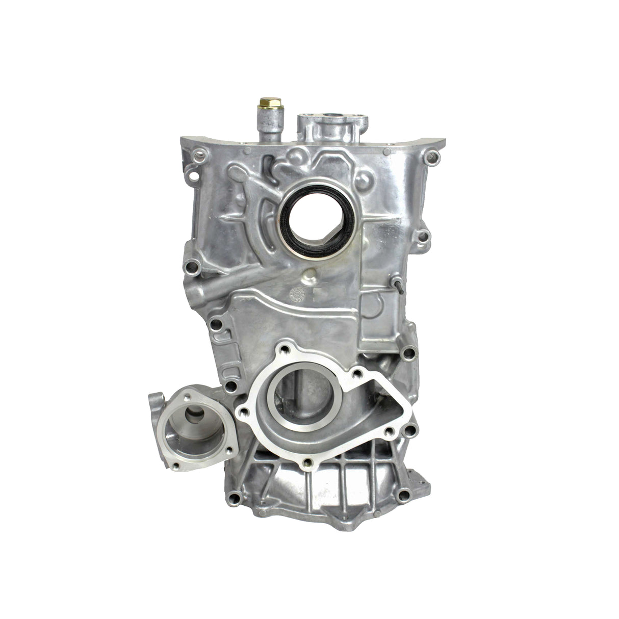 Master Engine Rebuild Kit 1994-1998 Nissan 2.4L