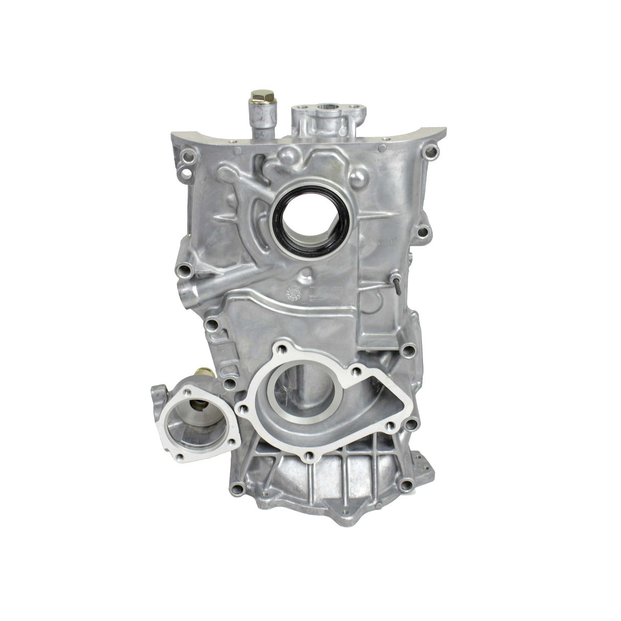 Master Engine Rebuild Kit 1991-1994 Nissan 2.4L