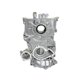 Master Engine Rebuild Kit 1991-1994 Nissan 2.4L