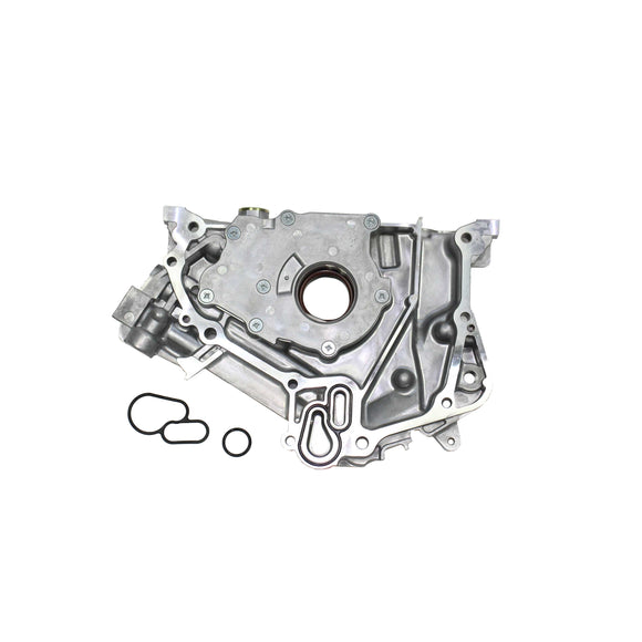 Oil Pump 1993-1997 INFINITI 3.0L