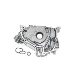 Oil Pump 1993-1997 INFINITI 3.0L