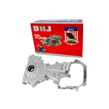 2003 Nissan Sentra 2.5L Oil Pump