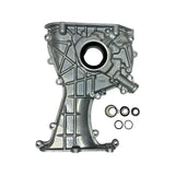 Oil Pump 1991-1999 INFINITI,Nissan 2.0L