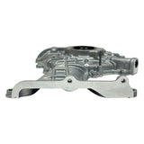 Oil Pump 1991-1999 INFINITI,Nissan 2.0L