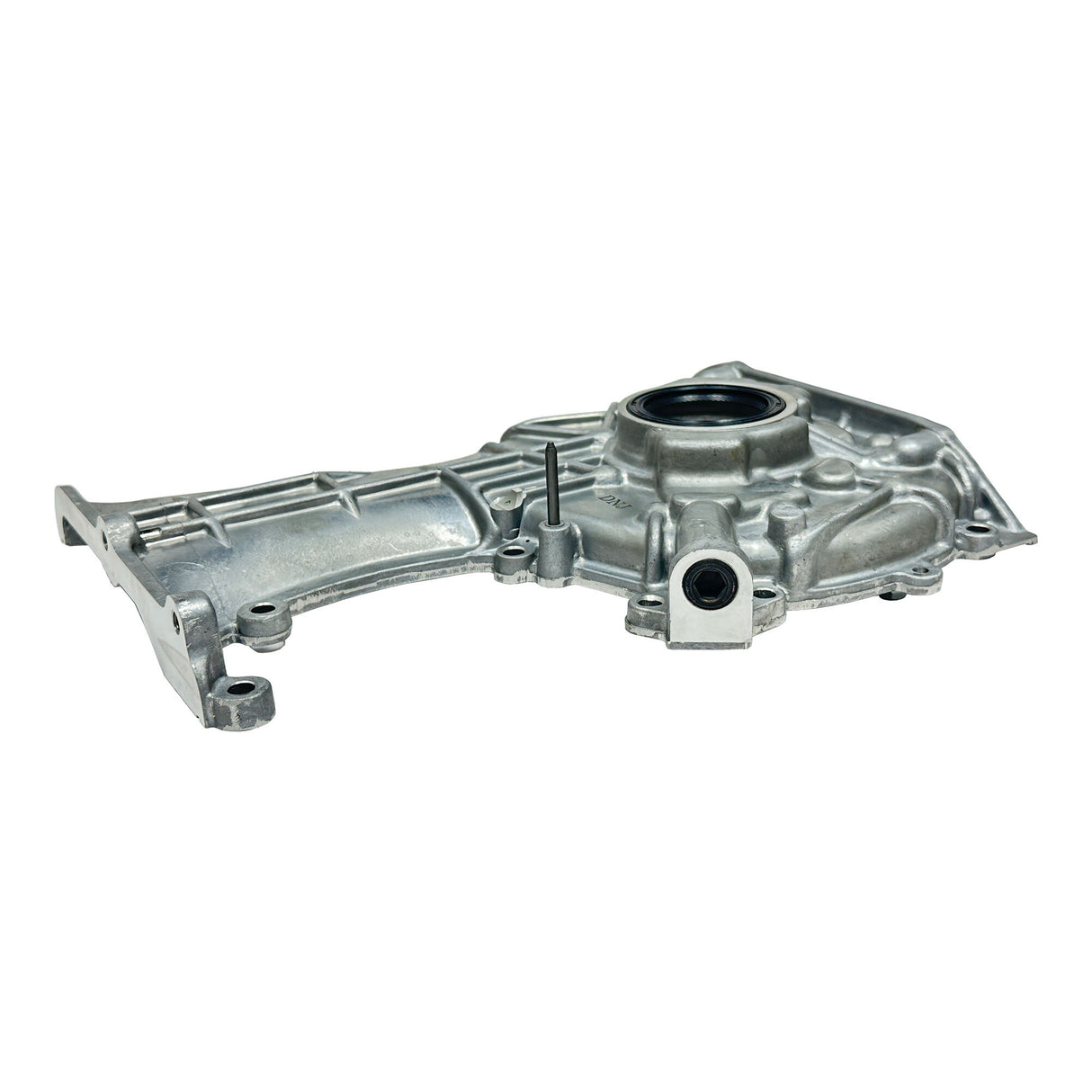 Oil Pump 1991-1999 INFINITI,Nissan 2.0L