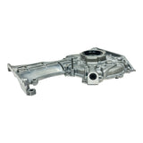 Oil Pump 1991-1999 INFINITI,Nissan 2.0L