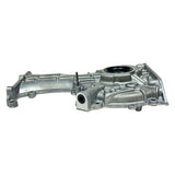 Oil Pump 1991-1999 INFINITI,Nissan 2.0L