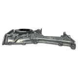 Oil Pump 1991-1999 INFINITI,Nissan 2.0L