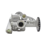 Oil Pump 2008-2014 Volkswagen 2.5L