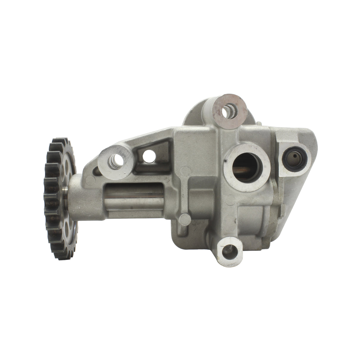 Oil Pump 2008-2014 Volkswagen 2.5L