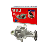 Oil Pump 2005-2008 Volkswagen 2.5L