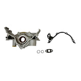 2007 Volkswagen Eos 3.2L Oil Pump