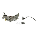 Oil Pump 2007-2008 Volkswagen 3.2L