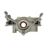 Oil Pump 2007-2008 Volkswagen 3.2L