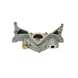 2007 Volkswagen Eos 3.2L Oil Pump