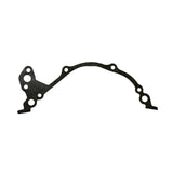 2007 Volkswagen Eos 3.2L Oil Pump