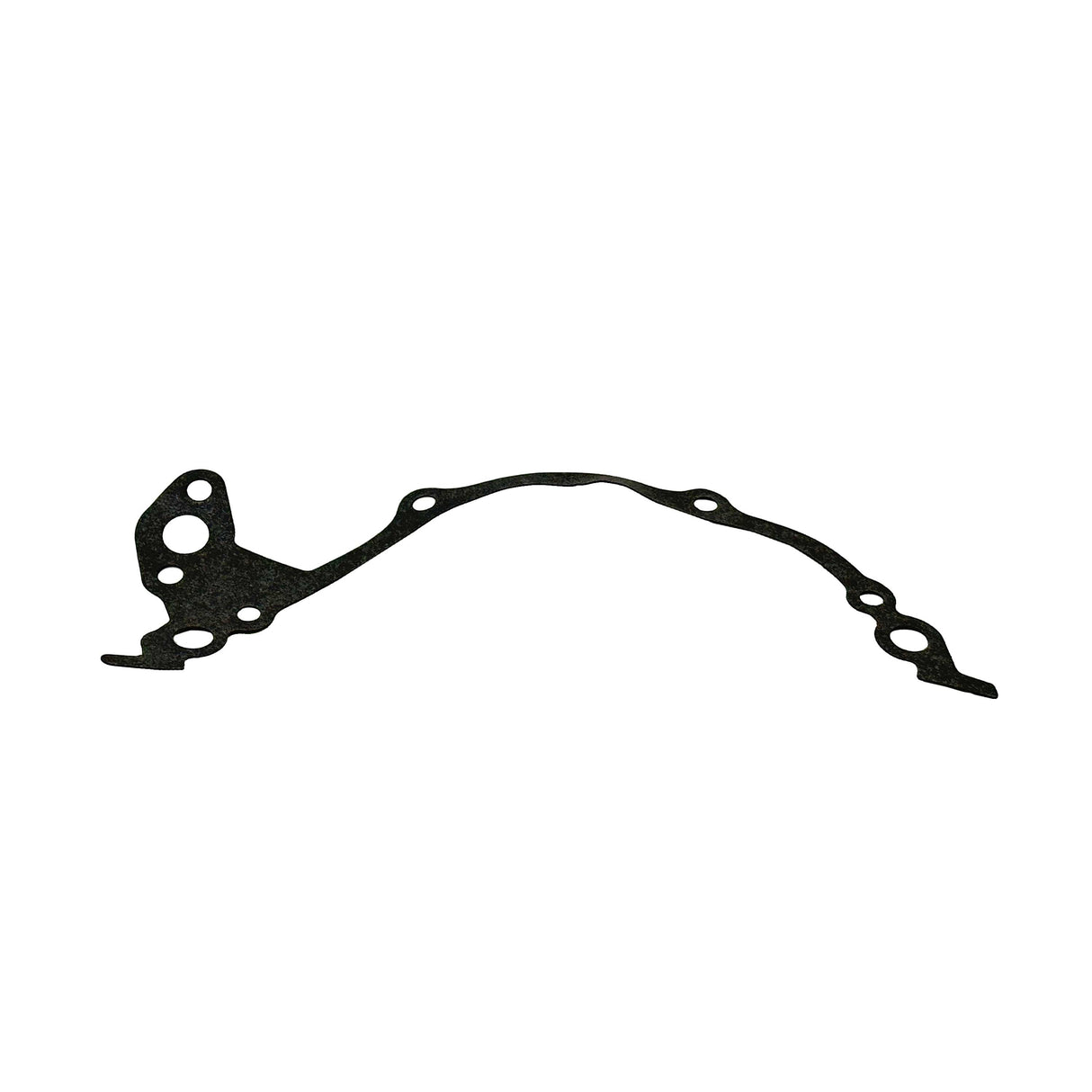 2007 Volkswagen Eos 3.2L Oil Pump