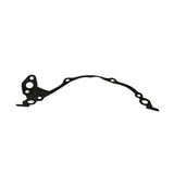 2007 Volkswagen Eos 3.2L Oil Pump