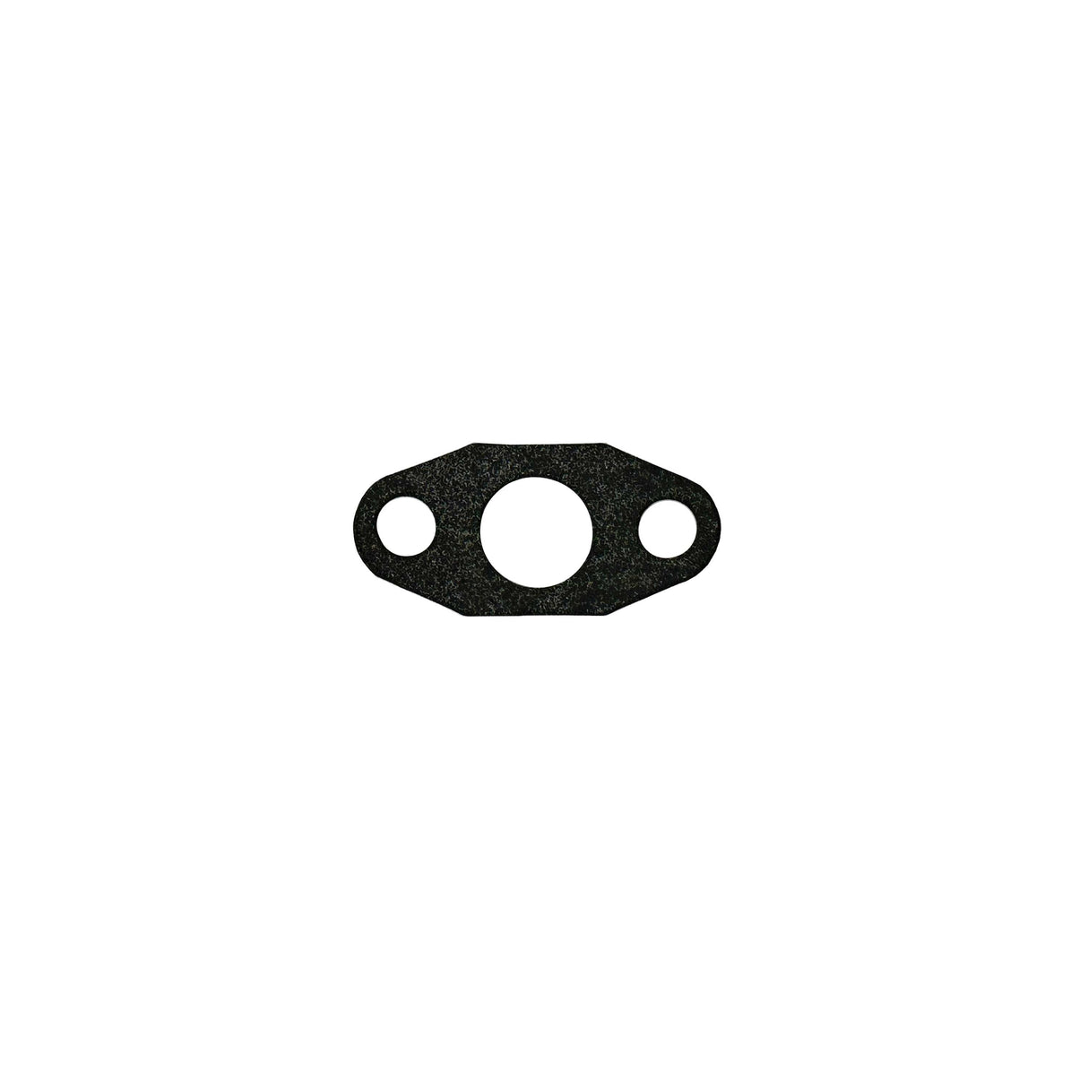 Oil Pump 2007-2008 Volkswagen 3.2L