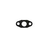 Oil Pump 2007-2008 Volkswagen 3.2L