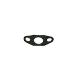 2007 Volkswagen Eos 3.2L Oil Pump