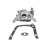 Master Engine Rebuild Kit 1990-1992 Geo 1.6L
