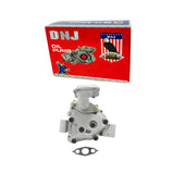 Oil Pump 2001-2015 Lexus,Pontiac,Scion,Toyota 2.4L