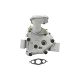 2008 Toyota Solara 2.4L Oil Pump