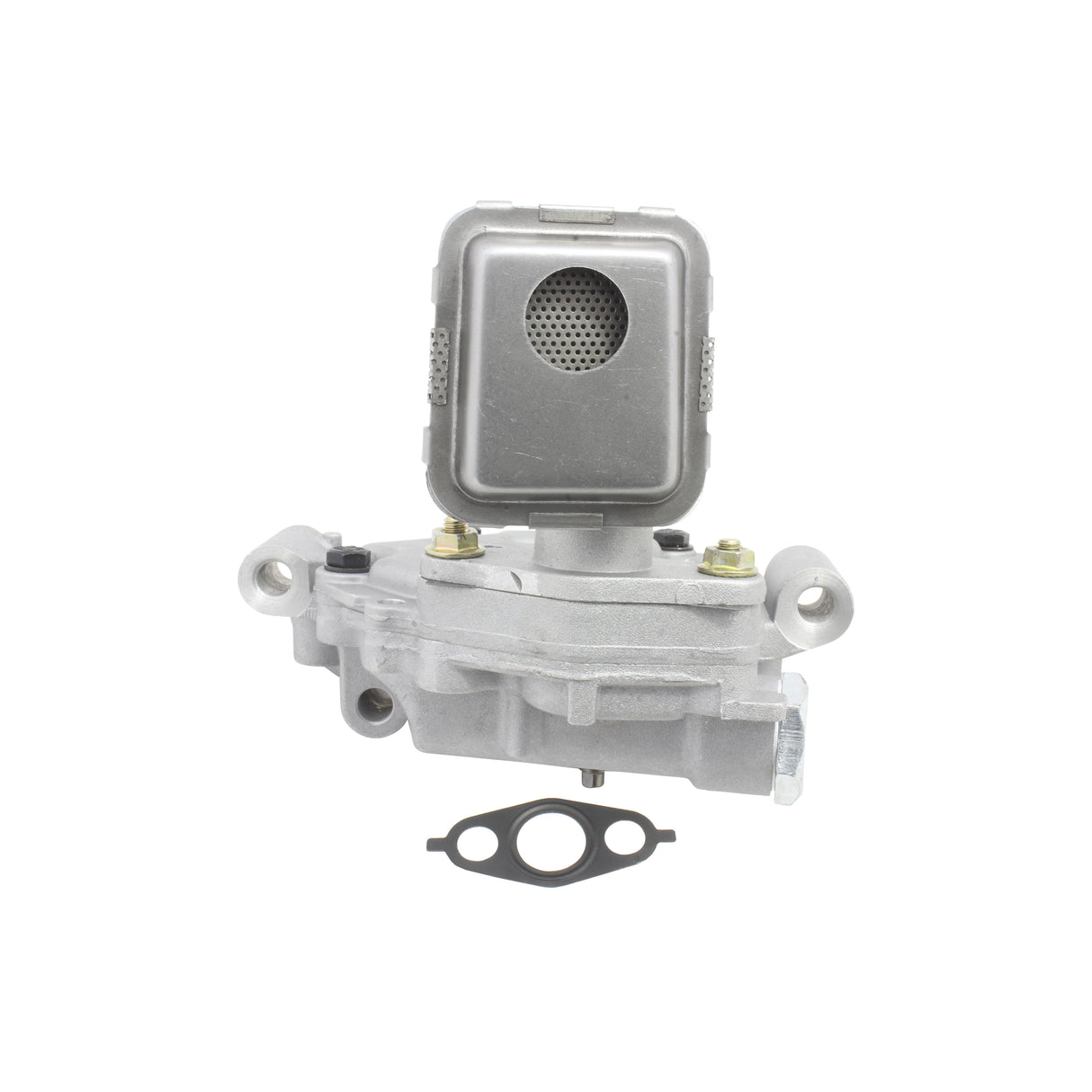 Oil Pump 2001-2015 Lexus,Pontiac,Scion,Toyota 2.4L