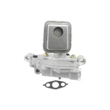 Oil Pump 2001-2015 Lexus,Pontiac,Scion,Toyota 2.4L