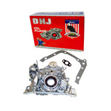 1995 Toyota Celica 1.8L Oil Pump