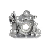 Master Engine Rebuild Kit 1993-1997 Geo 1.8L