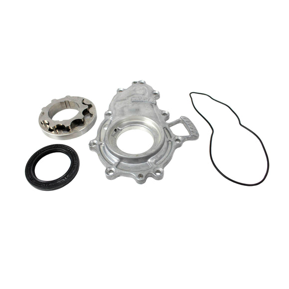 2000 Toyota 4Runner 2.7L Oil Pump