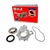 2003 Toyota Tacoma 2.7L Oil Pump