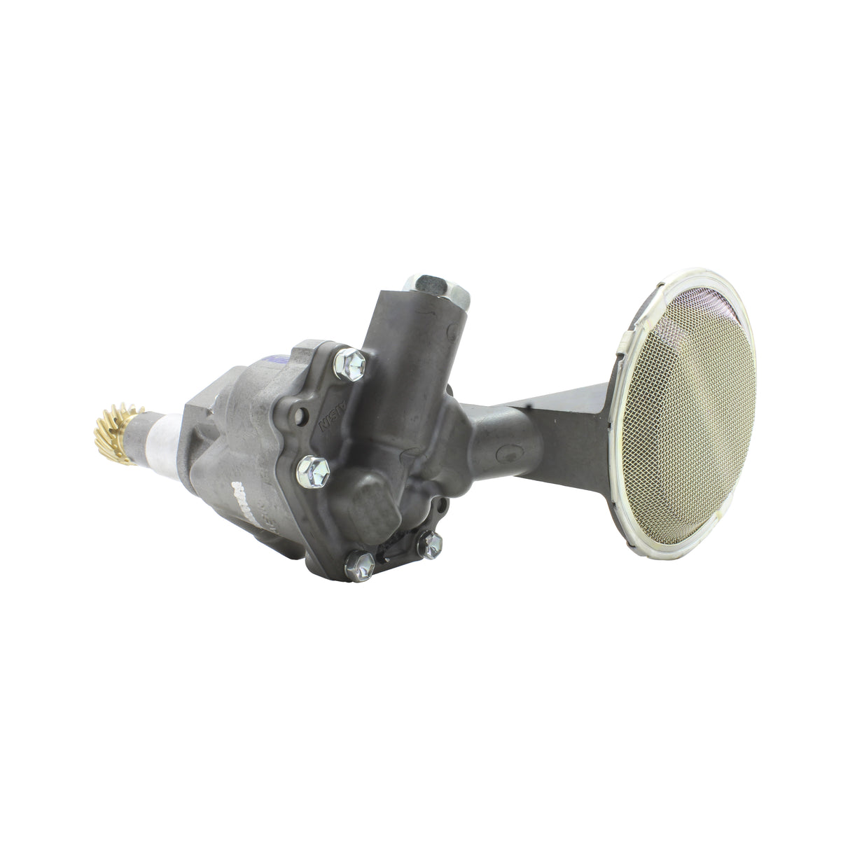 Master Engine Rebuild Kit 1984-1988 Toyota 2.8L