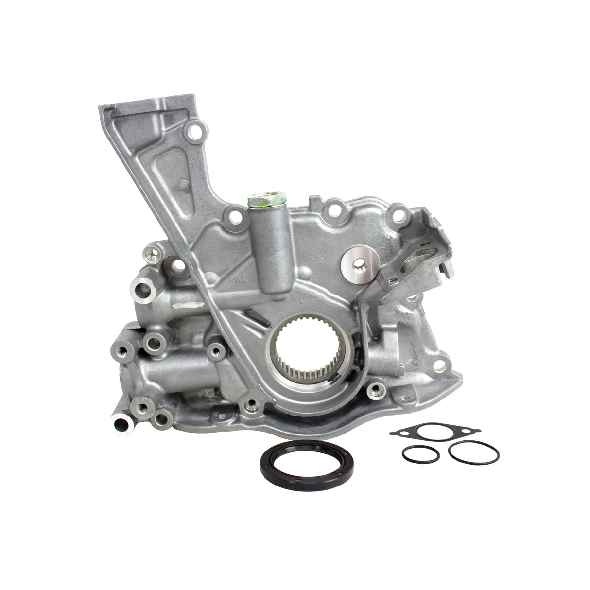 Master Engine Rebuild Kit 1998-2005 Lexus 3.0L