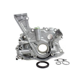 Master Engine Rebuild Kit 1998-2005 Lexus 3.0L