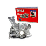 Oil Pump 1993-1995 Lexus,Toyota 3.0L