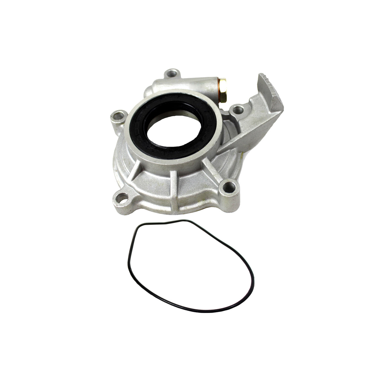 Master Engine Rebuild Kit 1981-1982 Toyota 2.4L