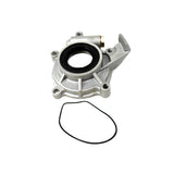 Master Engine Rebuild Kit 1977-1980 Toyota 2.2L